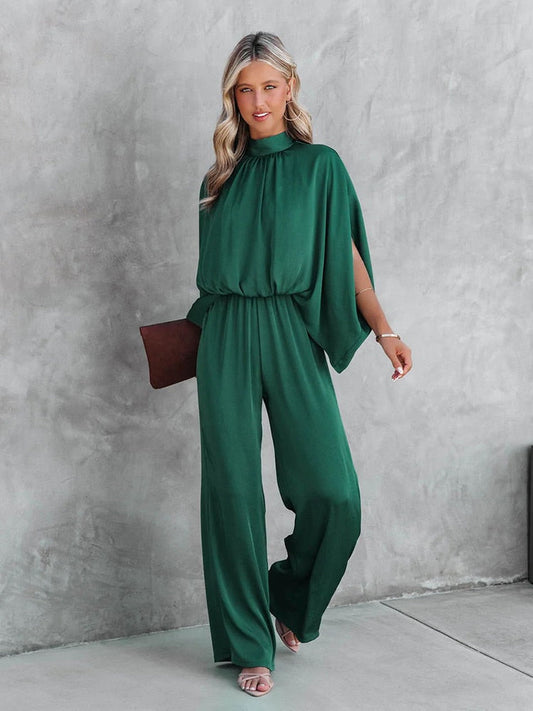 Maddalena - Elegante Jumpsuit